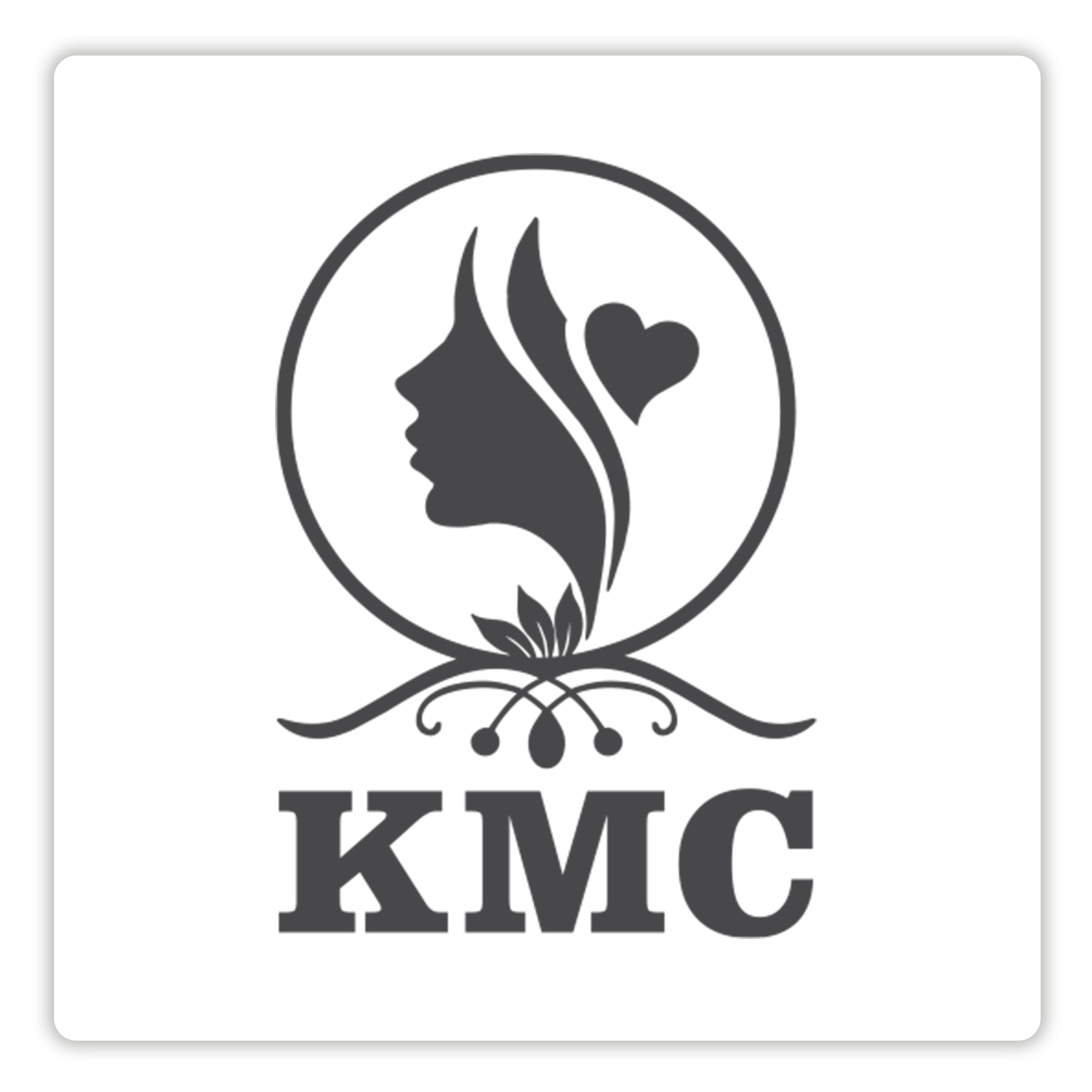 KMC