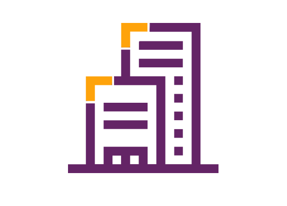 تأسيس شركات في سوريا