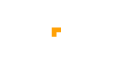 ScopeOut